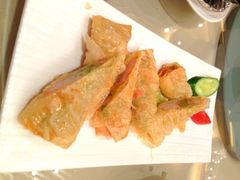 iphone_upload_pic-半岛太子酒家(海港城店)