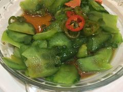 -松雅轩商务婚礼生日(同和店)