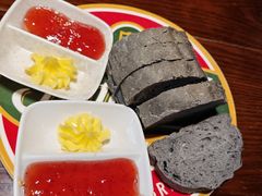 -马迭尔德式西餐精酿啤酒屋(中央大街店)