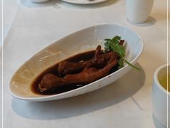 -万山楼海鲜酒家·二十三年老字号