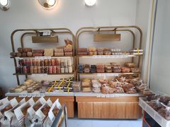 -幸福蛋糕坊(金顶街店)