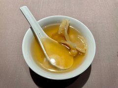 -荣轩(新荣记环球金融中心店)