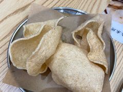 -匠本米所·炸酱米线·潮汕小食(万象食家店)
