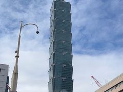 -台北101
