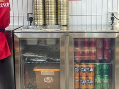 -米村拌饭(天津东丽万达店)