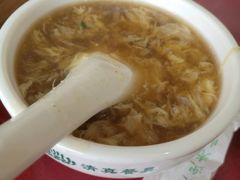 -天瑞祥烧麦馆(芥园西道店)