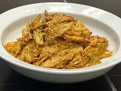 -新乾隆酒楼(帝景园店)