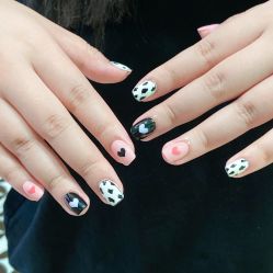 -NEKO 33 美甲美睫专门屋