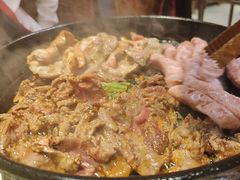 -名扬烤肉(起源店)