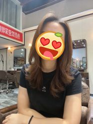 中发-梳美 MERRY Salon
