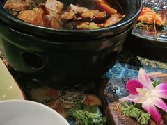 -小娘惹厨房Little Nyonya(狮城有约上榜店)