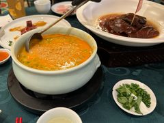 -誉八仙粤菜(万象天地店)