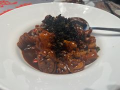 -湘满甲·黄焖甲鱼创始者·湘菜·鲁菜(潘家园店)