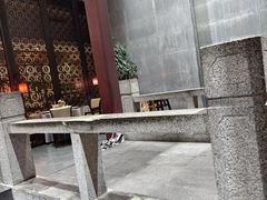 -松鹤楼(月坛店)