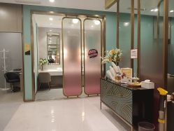 -云南吴氏嘉美医疗美容医院