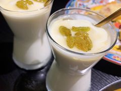 -苏坦土耳其西餐厅(玉林店)