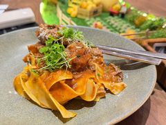 -Calix&Lay's(新天地店)