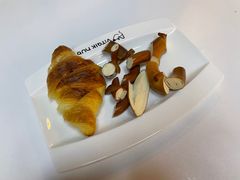-ViTalk hub咖啡