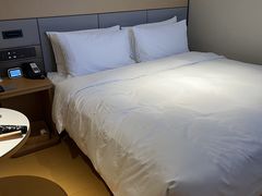 -全季酒店(北京大观园店)