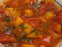 -杨记隆府重庆江湖菜(大悦城店)
