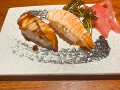 -魔丼屋(日月光店)