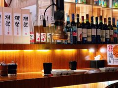 -AJIYA味屋和牛烤肉自助放题(温州万象城店)