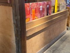 -乡里八闽·福州乡土菜(火车北站店)