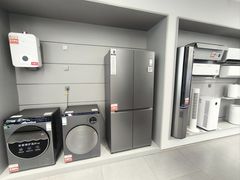 -小米之家(世博源店)