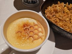 -香樟花园法式铁板烧(恒隆广场店)
