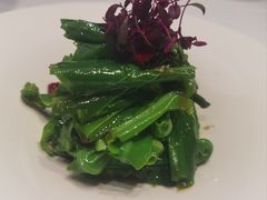 -真爱中国餐馆·年华店(朱雀大街店)