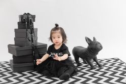 -专注孕妇照亲子照·纪田摄影