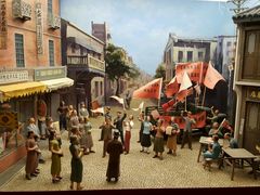 android_upload_pic-上海四行仓库抗战纪念馆