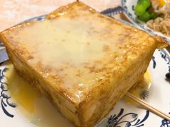 -渔记茶餐厅(渔村店)