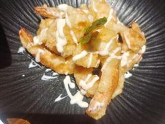 -喜雀JOY KITCHEN
