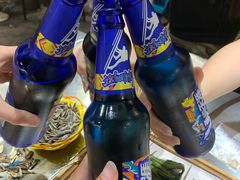 -提老炮儿烧烤(南山店)