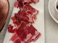 -东来顺饭庄(西单店)