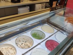 -哈根达斯(龙湖时代天街店)