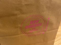 -星巴克(天津站区第二店)