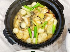 -寻味顺德·珍之宝酒楼(银钻店)