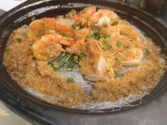 -良师门滨海人家·海鲜·家常菜(滨海城店)