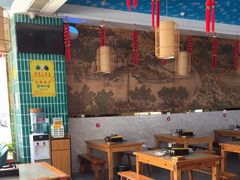 -大圣甲(汉口店)
