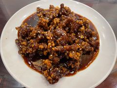 -健眺小海鲜(临海后山店)