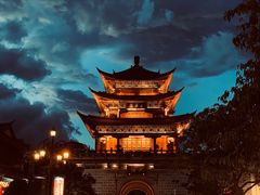 -双桥园·云南过桥米线(古城南门店)