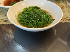 -新聚丰菜馆(太监弄店)
