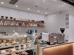 -CAMP.33露营烤肉·团建聚餐(创智天地店)