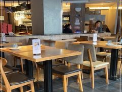 -必胜客(五道口店)