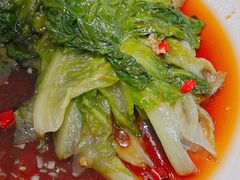 -聚鑫阁江浙菜·非遗传承技艺(闵行交大店)
