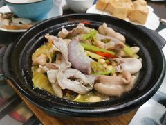 -吴记富苑(朝阳店)