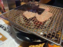 -九田家黑牛烤肉料理(溧阳吾悦店)