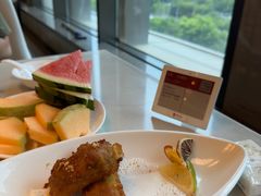 -湖锦酒楼·旗舰店(三阳总店)